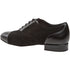 Diamant M077 Black Leather,Diamant,Dance Shoes